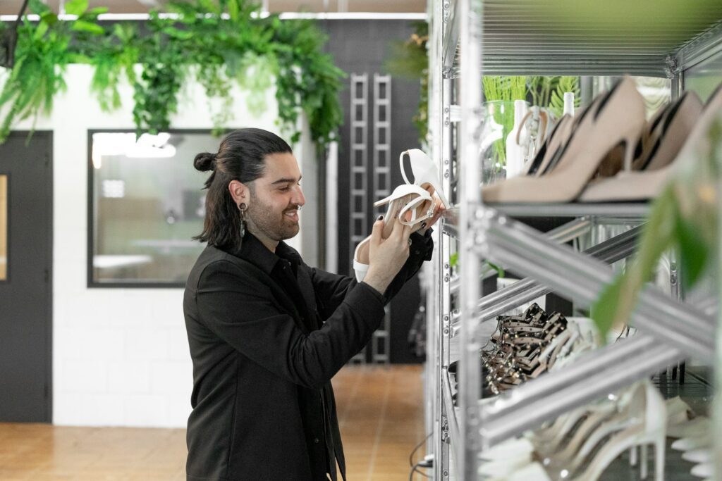 Sessibon Beleving 4 min