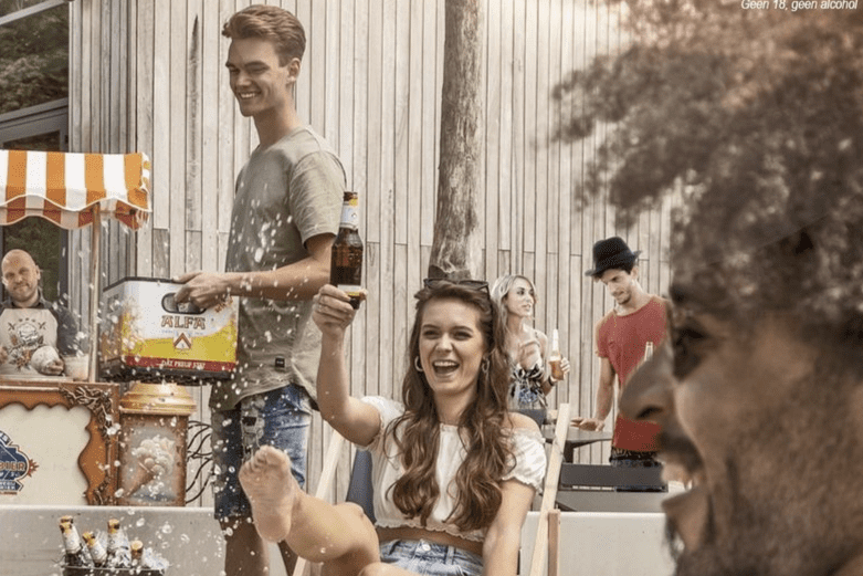 IMG 49011 compressed