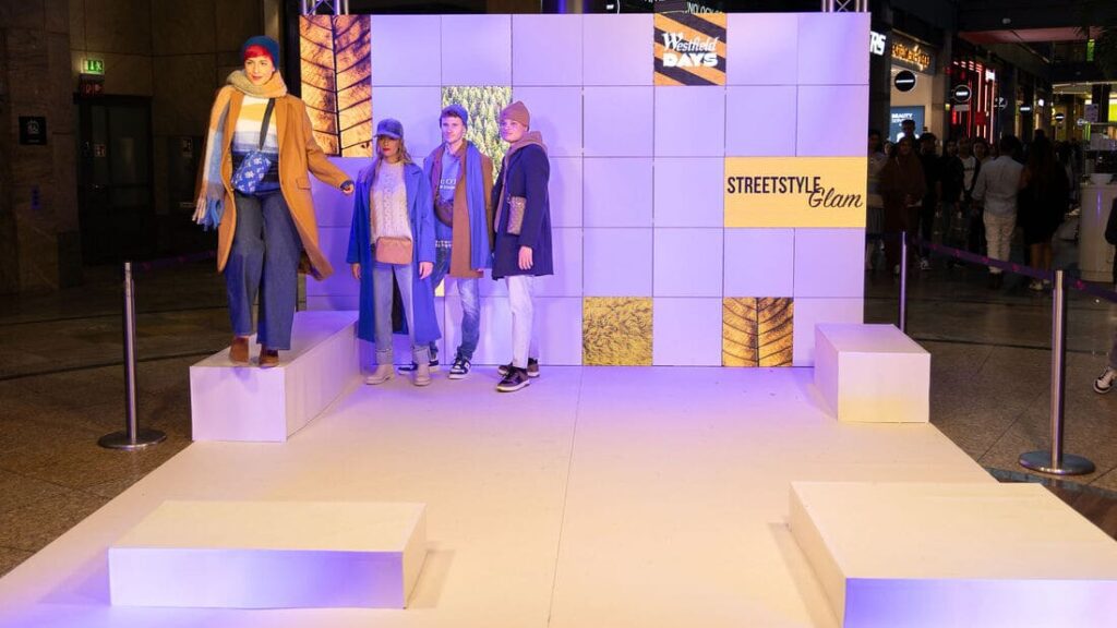 Metasuite 0157 1 compressed