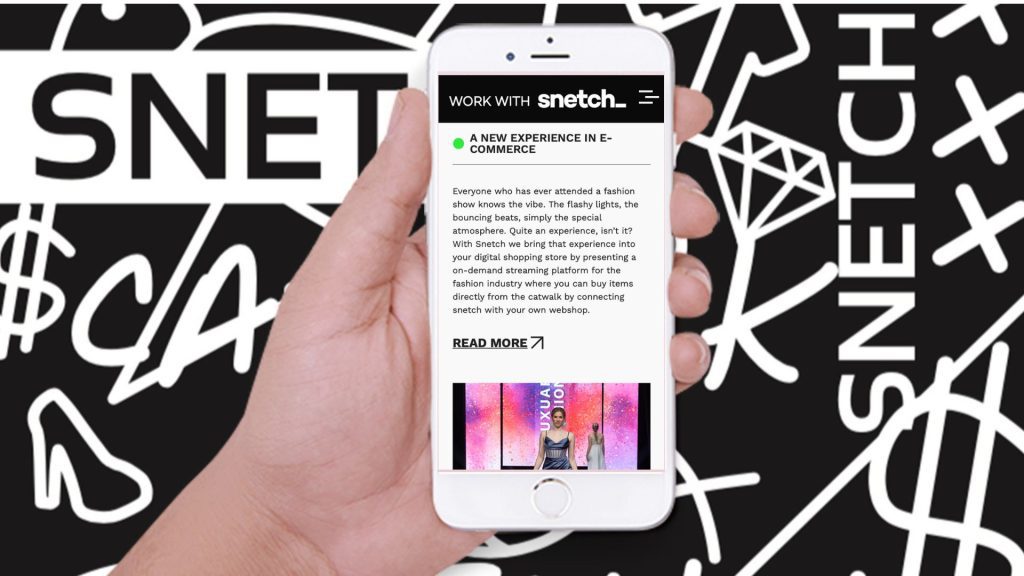 Ontwerp zonder titel