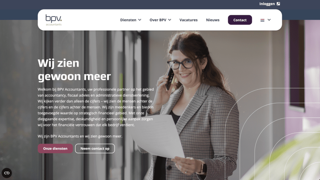 Scherm­afbeelding 2024 05 16 om 14.25.25