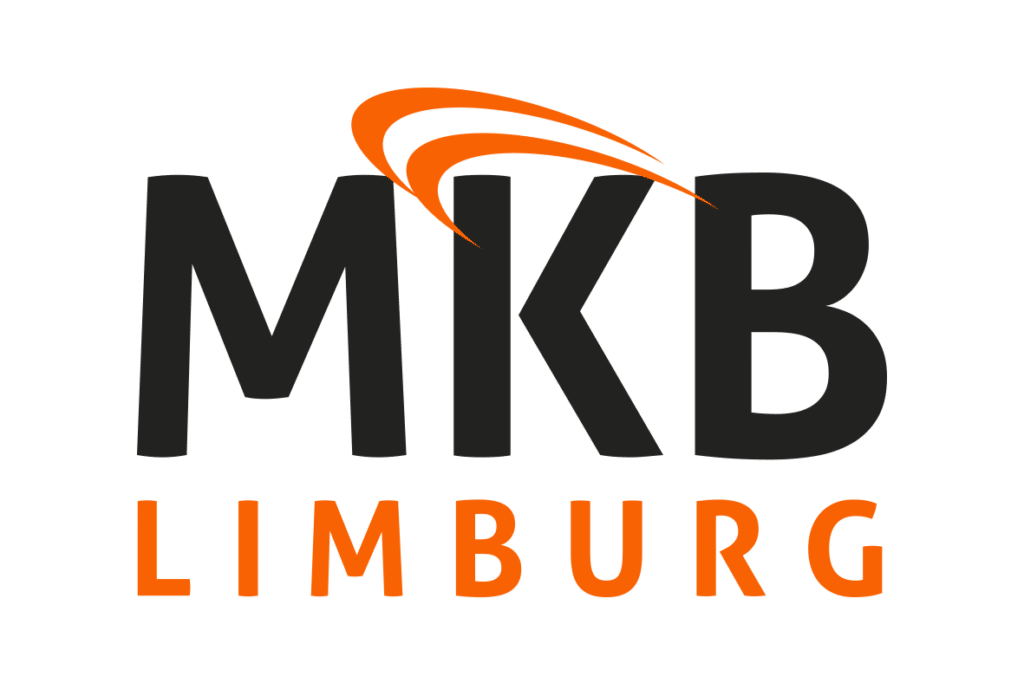NIEUW LOGO MKB LIMBURG 1024x683